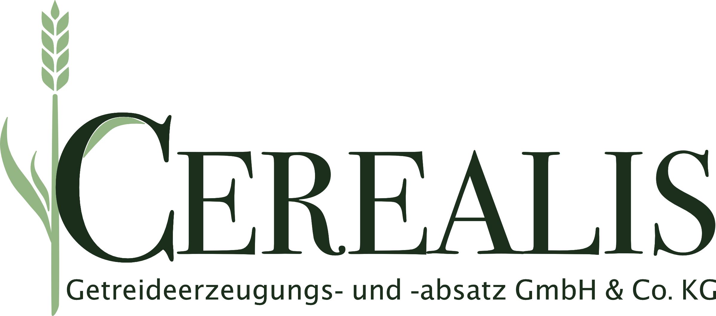 Cerealis_Logo_gruen